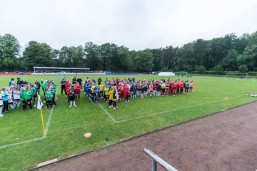 Bild 31 - Loewinnen Cup